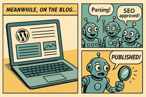 The Ultimate Guide to Generative Engine Optimization (GEO) and WordPress Plugins