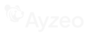 Ayzeo - GEO and SEO Optimization Platform