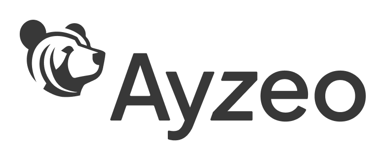 Ayzeo - GEO and SEO Optimization Platform
