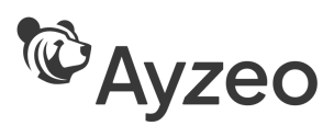 Ayzeo - GEO and SEO Optimization Platform