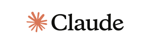Claude