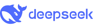 DeepSeek