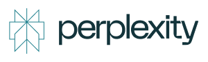Perplexity