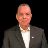 Ross Deuel