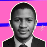 Thabiso